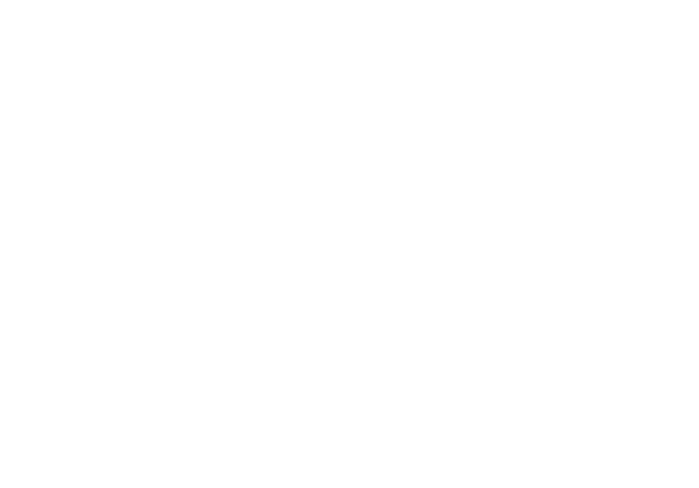 Wrestle Within